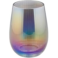 グラス(ペア) 富士山ロックグラスペア（桜切子） - 叙勲・褒章・叙位ショップ